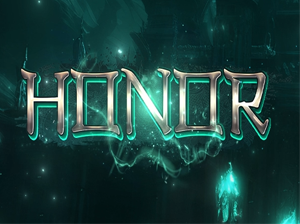HONOR2 5KKKK
